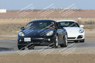 media/Feb-05-2022-Performance Driving Clinic (Sat) [[c76ede8cc1]]/Group 2 and 3 Combined/Session 4 (Outside Grapevine)/